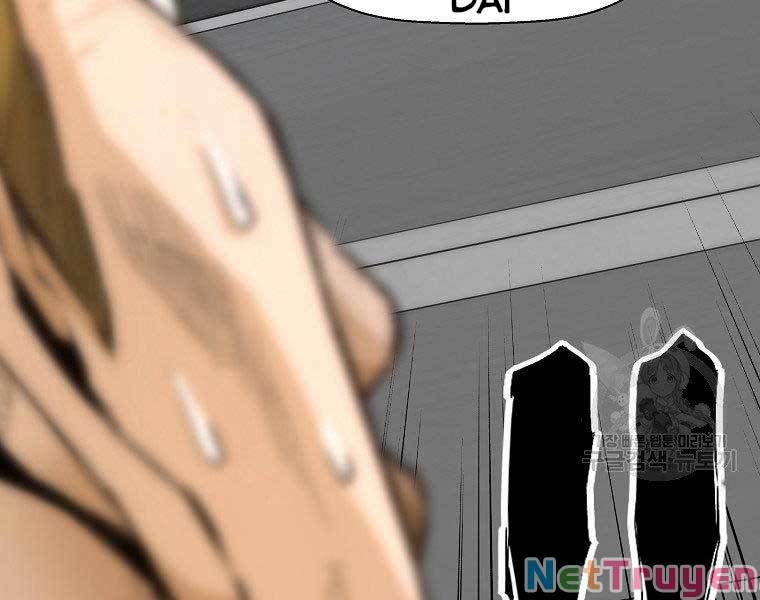 sự trở lại của huyền thoại chapter 52 200