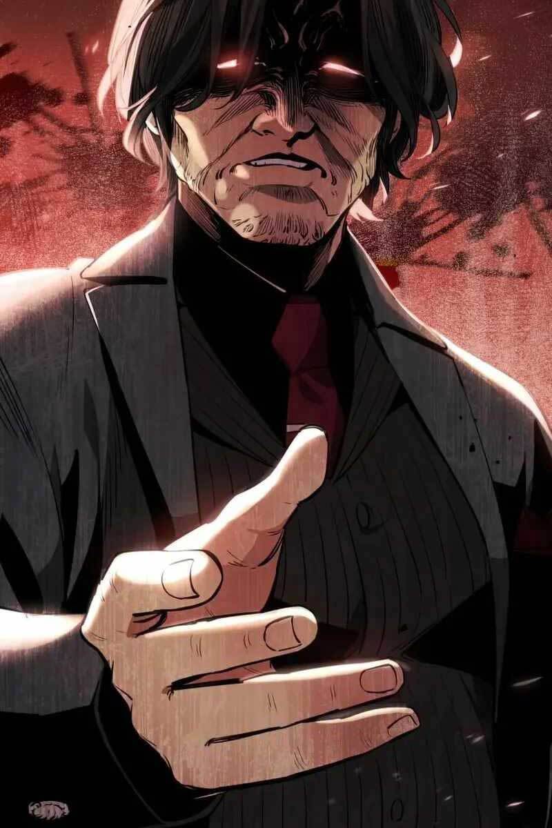 Ta Nhận Được Vật Phẩm Thần Thoại chapter 39.2 59