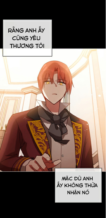 tiểu thư lạnh lùng chapter 6 61