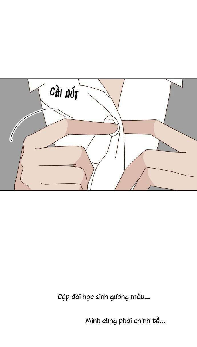 lén lút quện nhau chapter 19 93