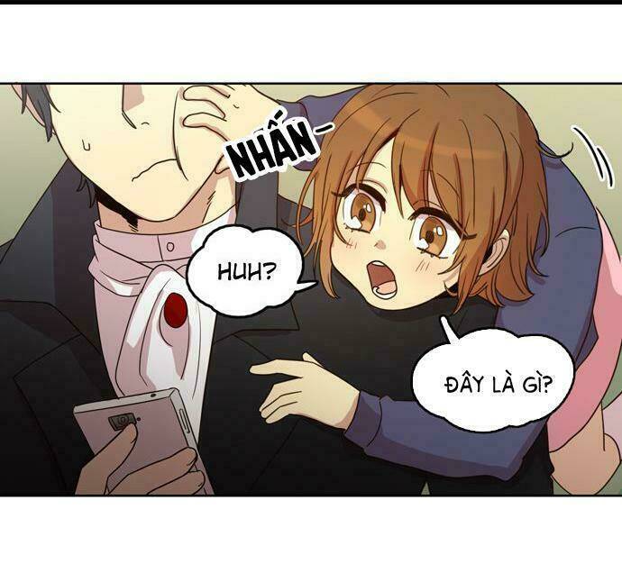 the devil who can't fly chapter 35 7