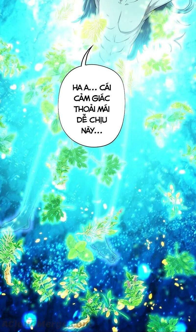 tiên võ đế tôn chapter 209 12