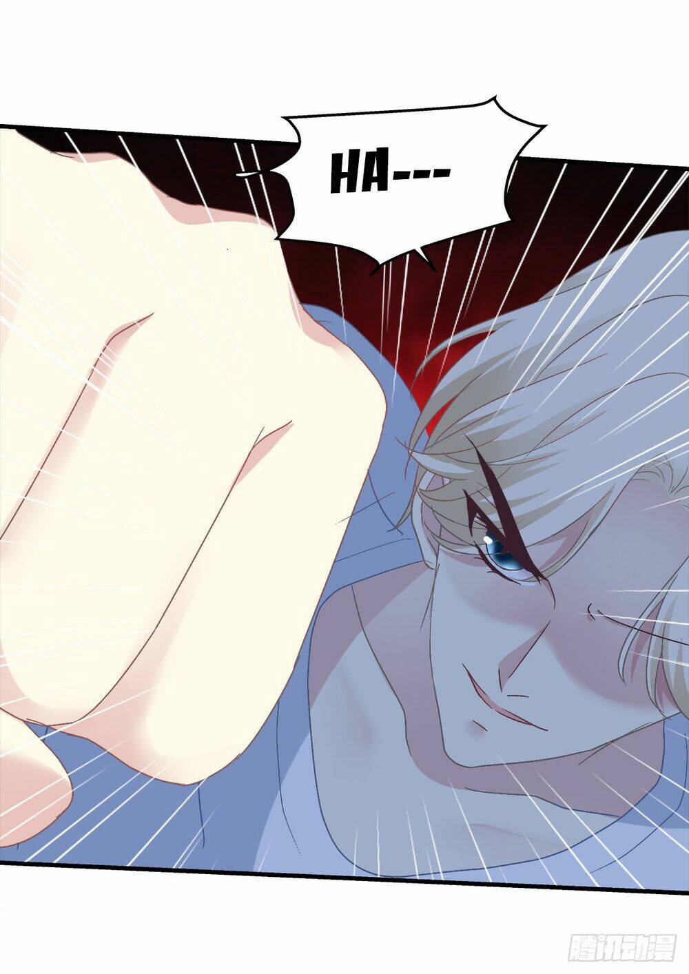 toàn bộ nắm trong tay chapter 28 36