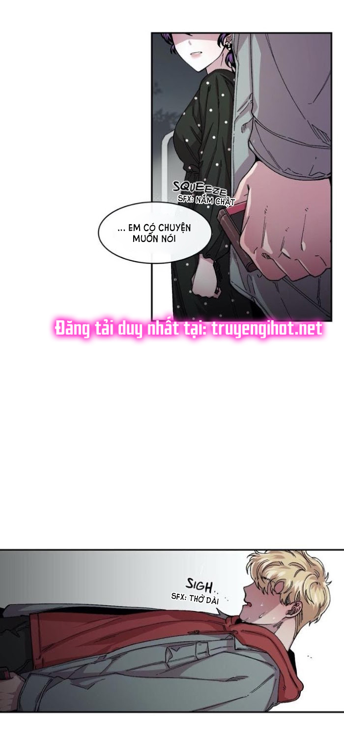 s flower chapter 63.2 13