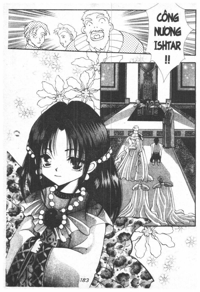 vampire game chapter 5 185