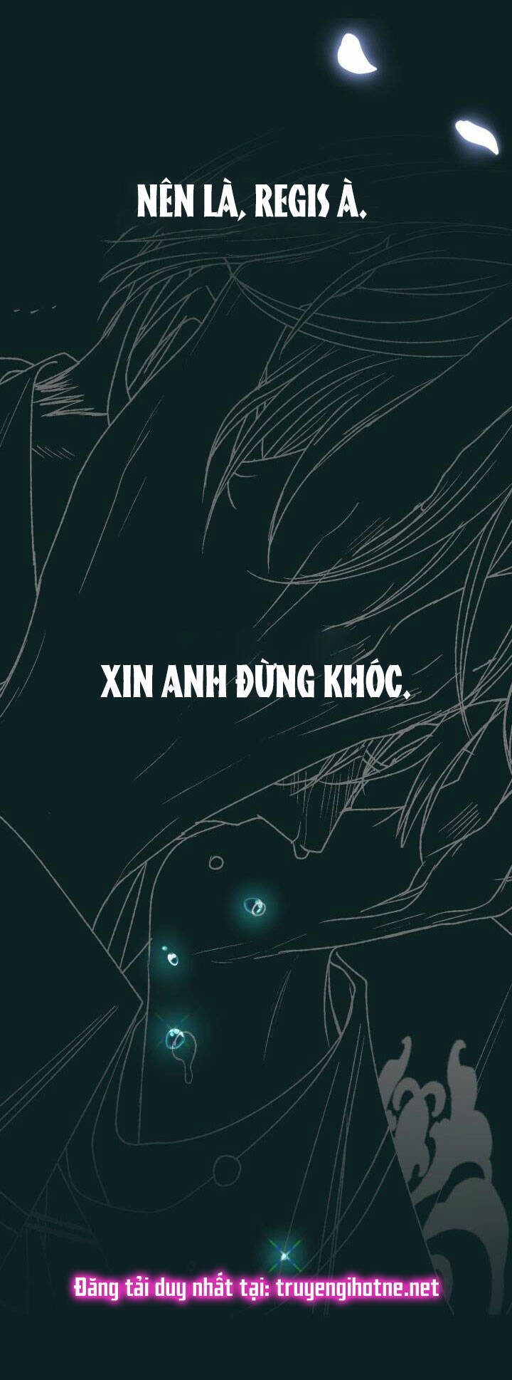 cha, con không muốn kết hôn đâu chapter 100.2 51