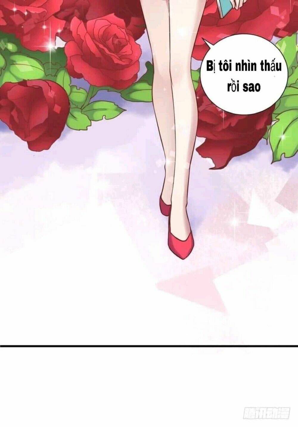 tôi không muốn fa như vậy đâu chapter 5 14