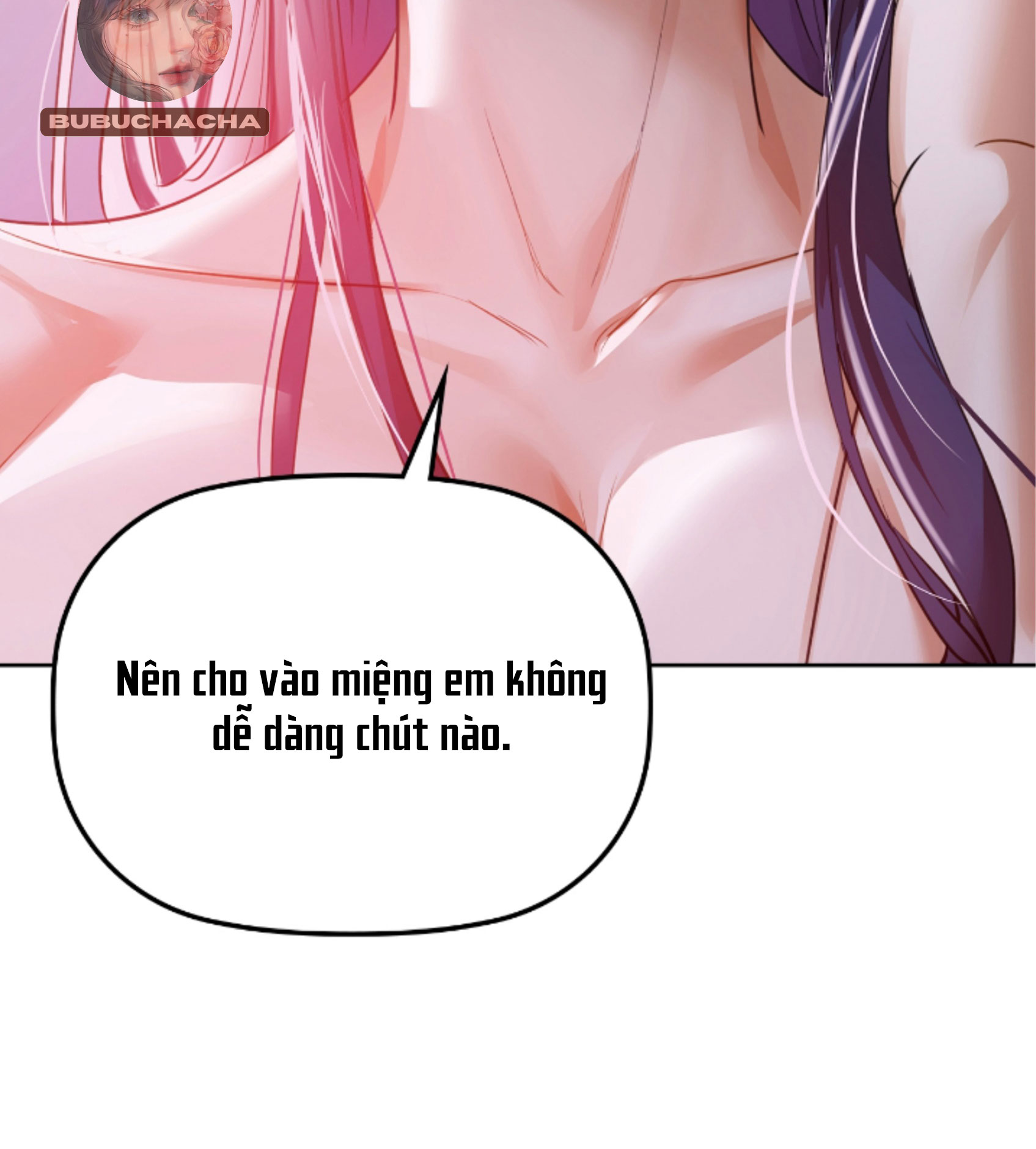 caffeine chapter 11 72