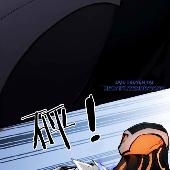 toàn dân thần vương: tôi hiến tế nghìn tỷ sinh linh! chapter 92 22