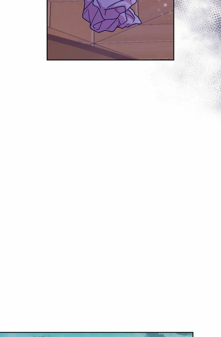 tôi đã nuôi dưỡng bạn thời thơ ấu thành bạo chúa chapter 41.2 32