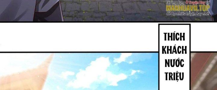 đại tần, ta là con tần thủy hoàng, giết địch thành thần chapter 28 153