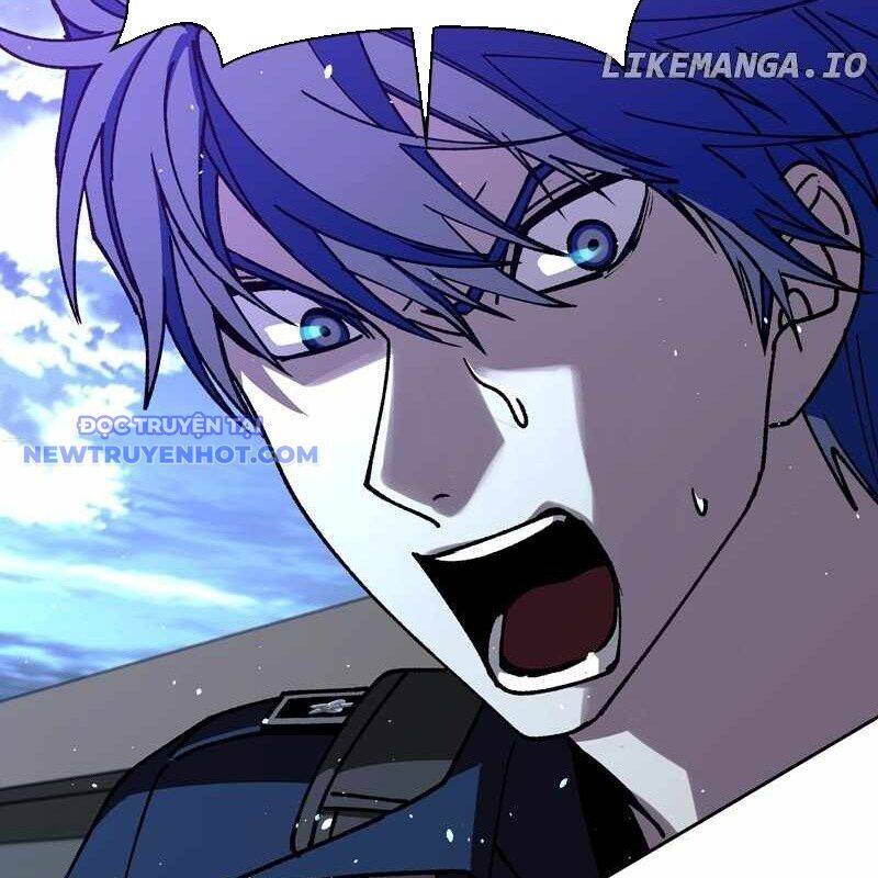 tận thế cũng chỉ là trò chơi chapter 70 140