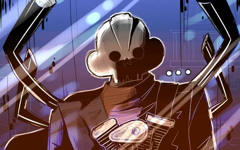 unnamed chapter 1 39