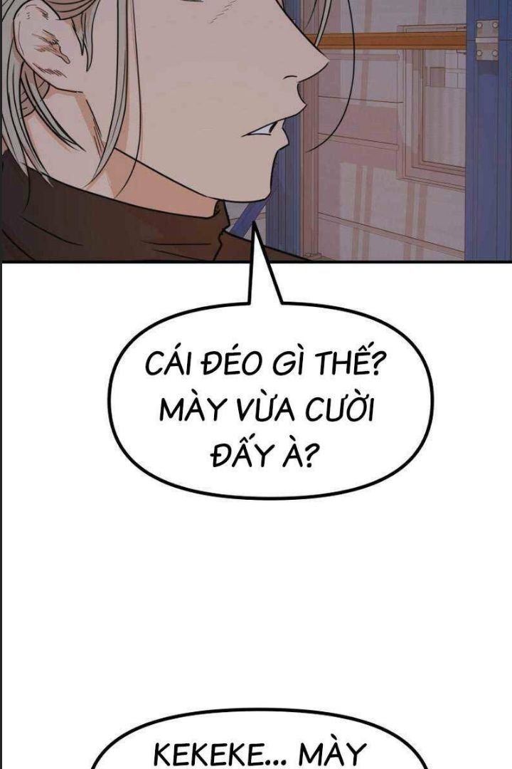 bạn trai võ sĩ chapter 89 65