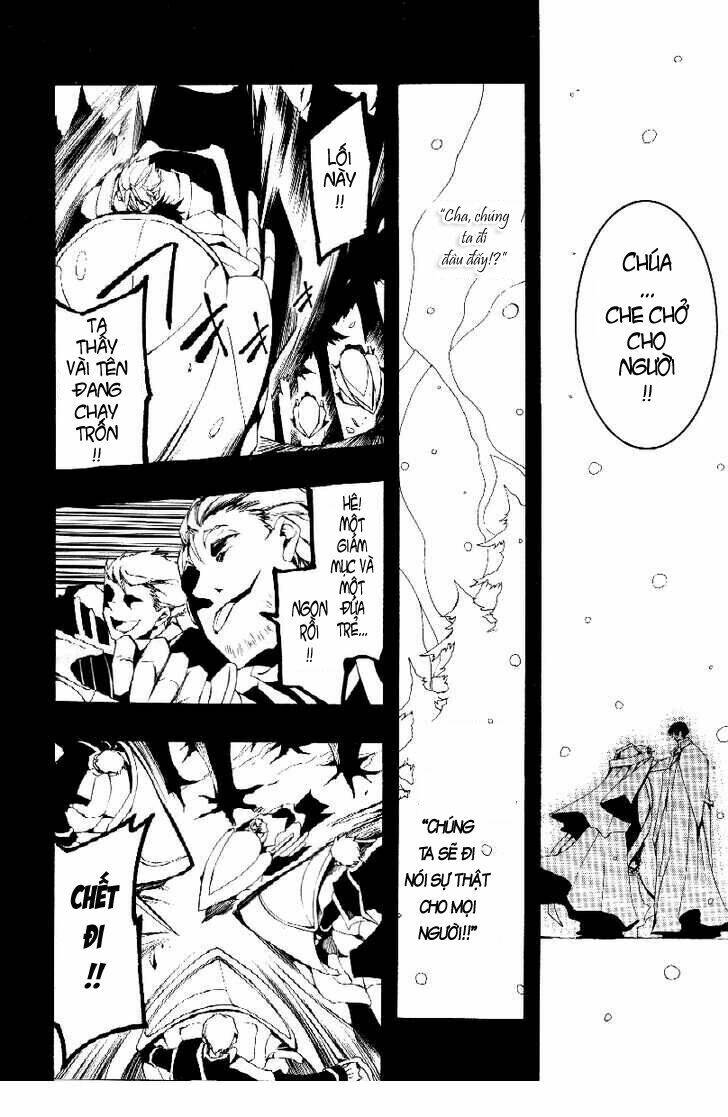 07 hồn ma chapter 65 19