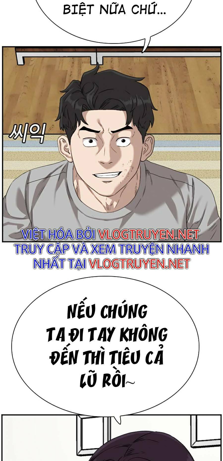 người xấu chapter 76 85