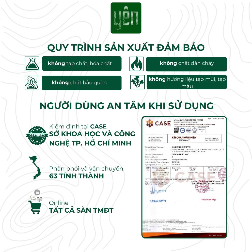 Nhang Thảo Mộc 0.5kg Giá Sỉ Quế Khuynh Diệp Hương Bài Loại 23-30-40cm 400-350-250 Thanh Yên 100 % Tự Nhiên Thờ Cúng - Hương Bài