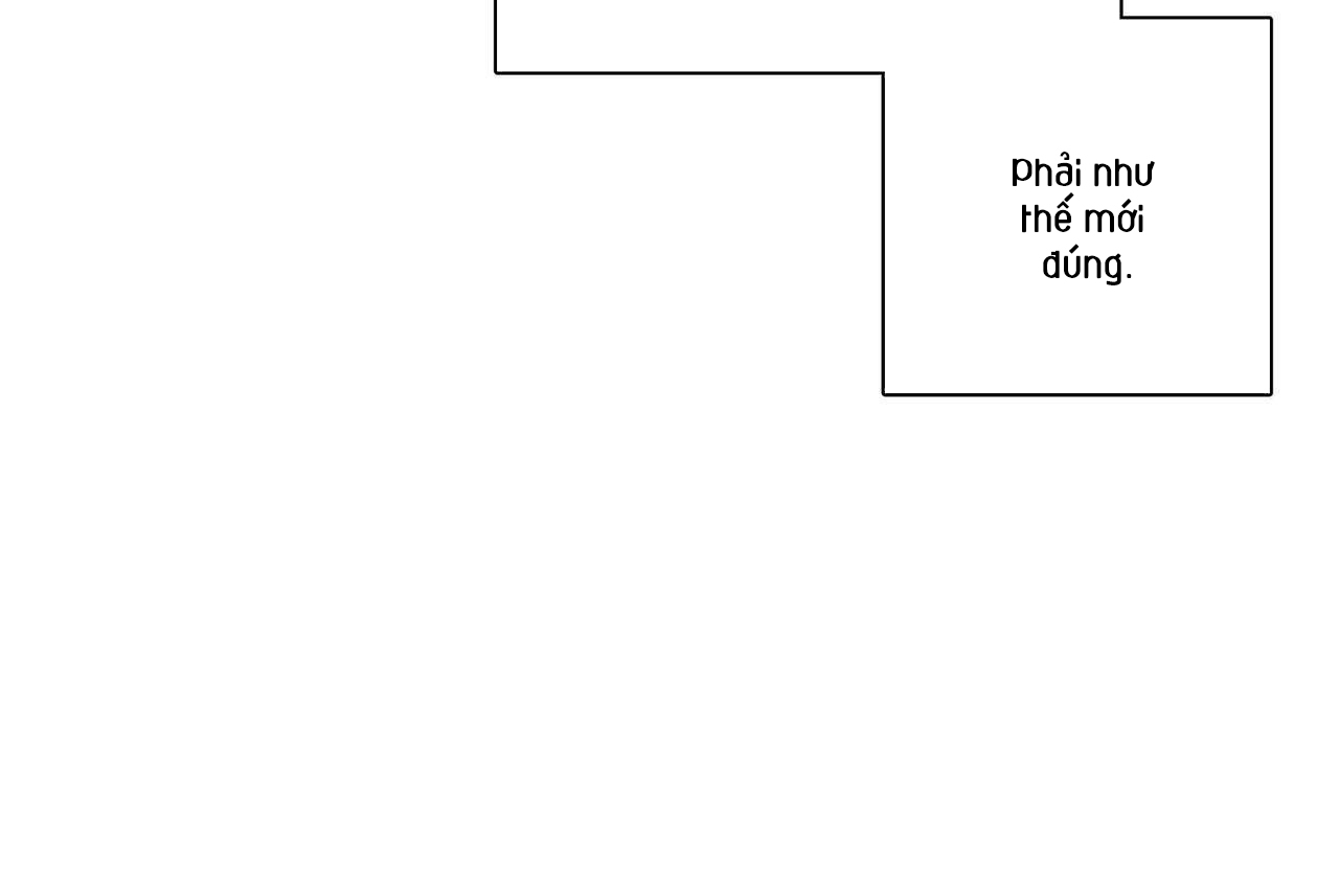 chàng giao pizza và gold palace chapter 18 65