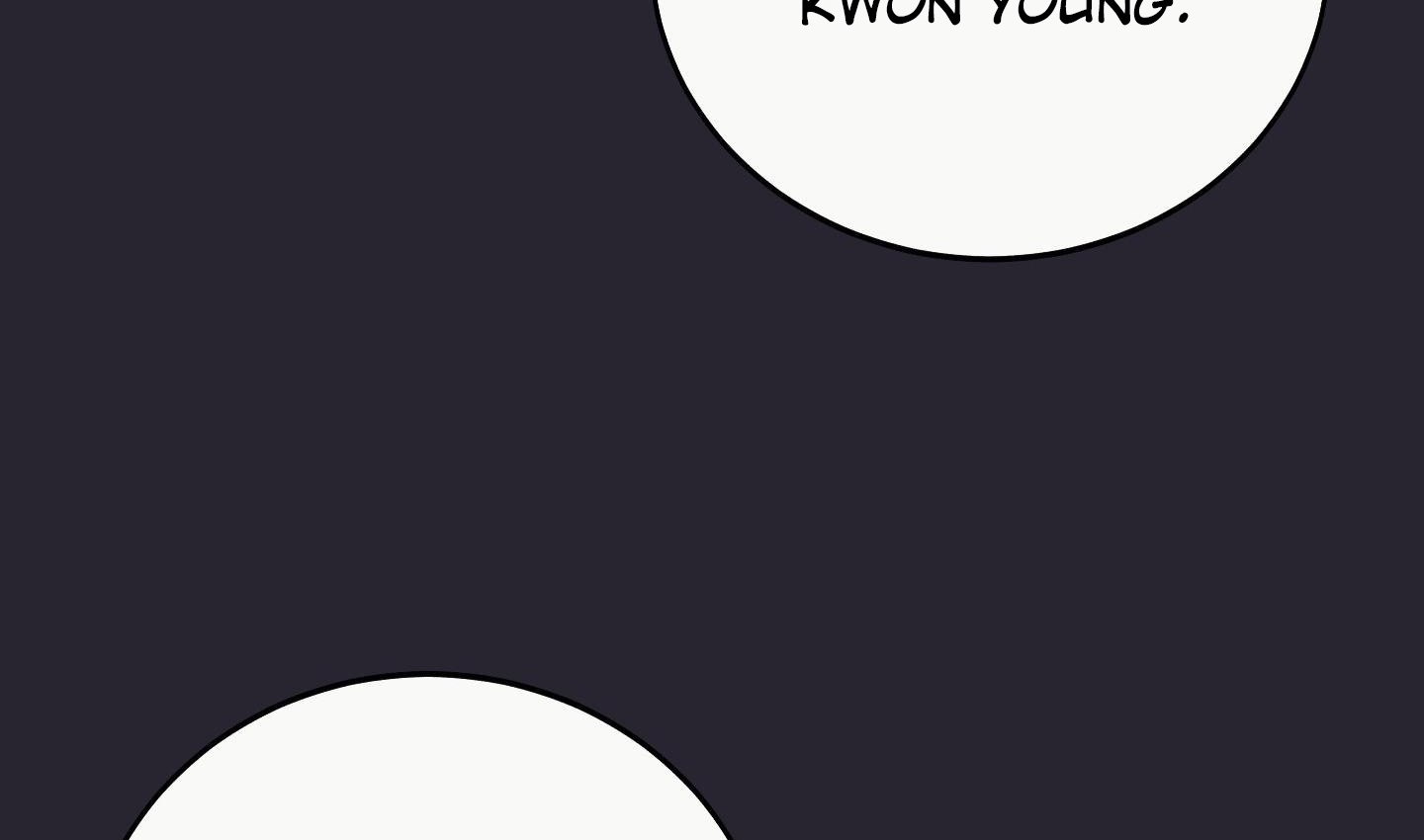 lãng mạn giả dối chapter 36 213