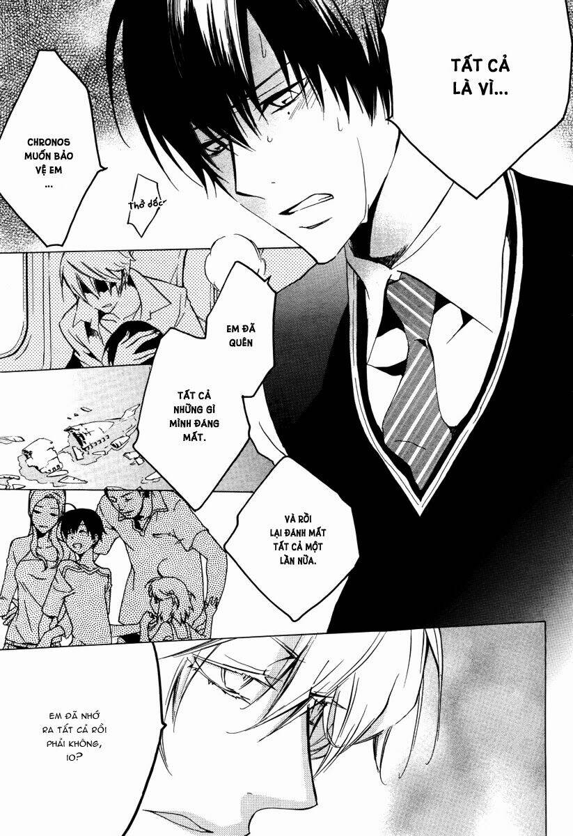 chronos deep chapter 25 21