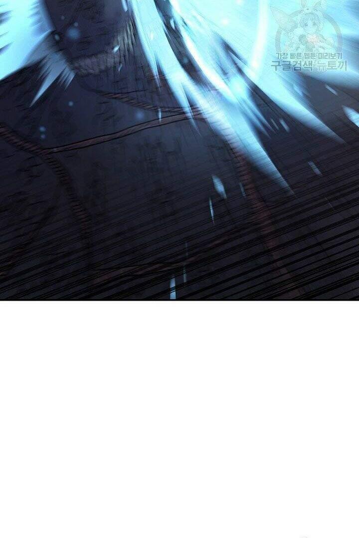 pháp sư chapter 10 54