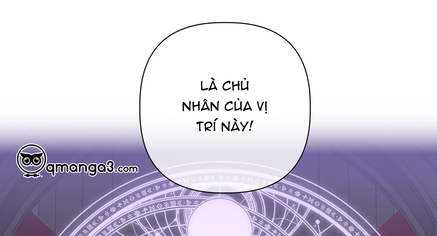 một ngày nọ, tôi được kẻ thù cầu hôn chapter 44 77
