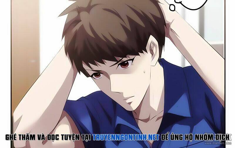 tối cường công nhân chapter 24 42