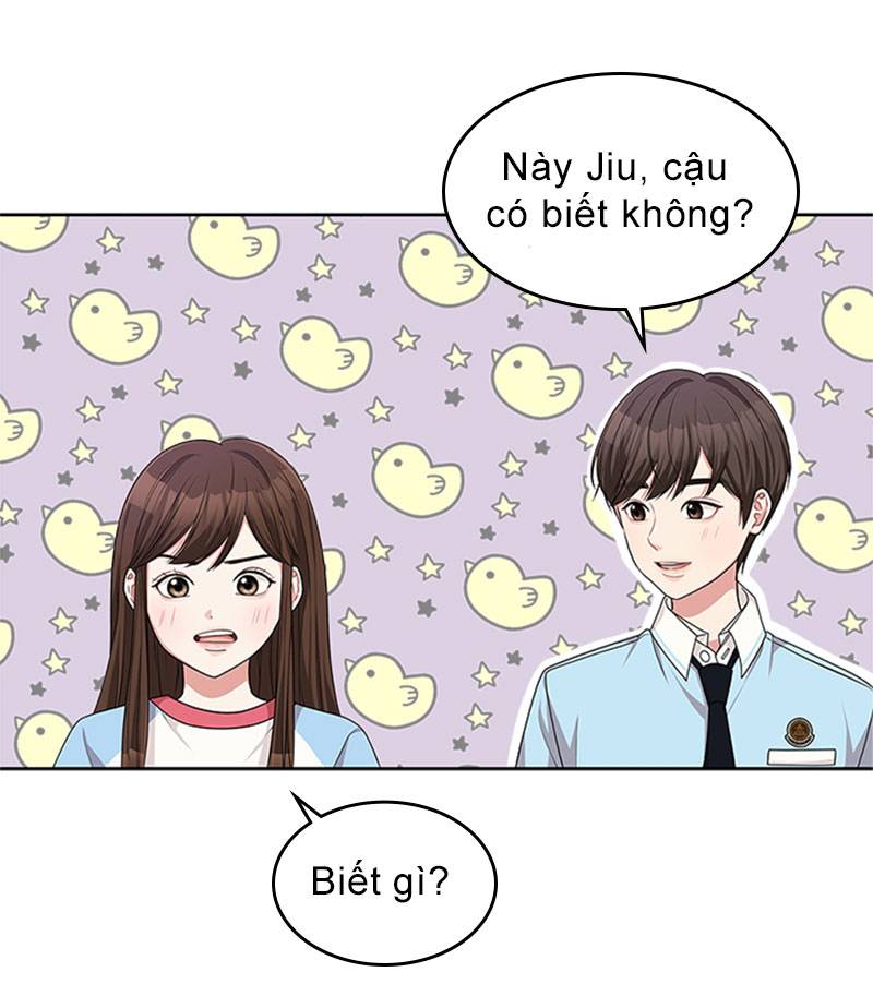 gửi tới bạn...người nắm giữ ngôi sao chapter 12 20
