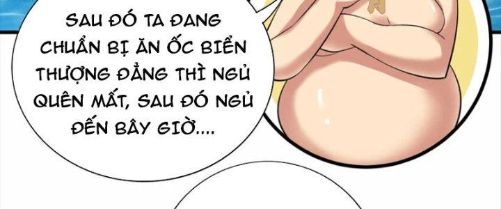 ẩn cư mười vạn năm, đời sau mời ta rời núi chapter 44 85