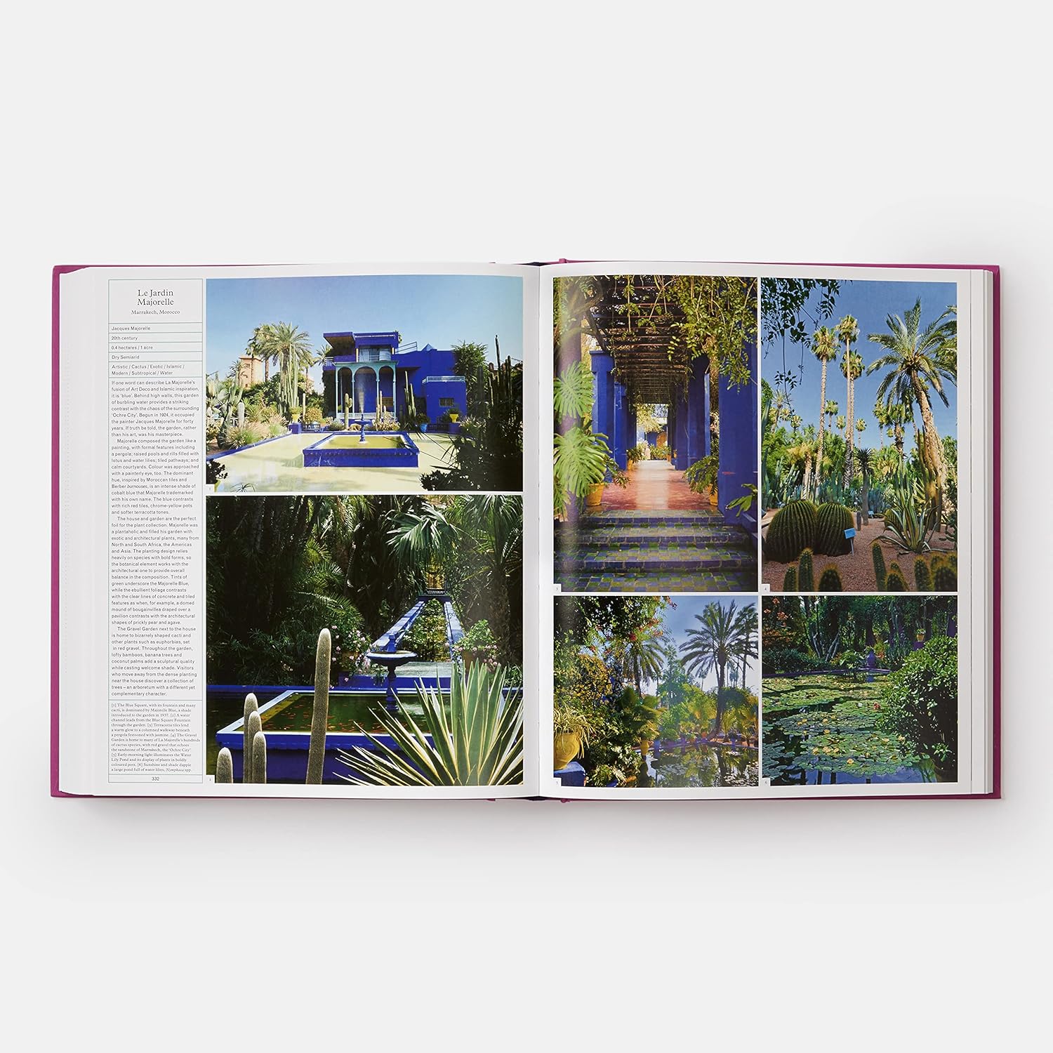 Gardener’s Garden 2022 Edition