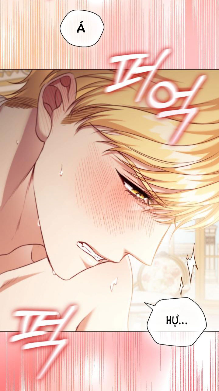 Mùi Hương Của Ác Quỷ chapter 95.2 - Trang 6