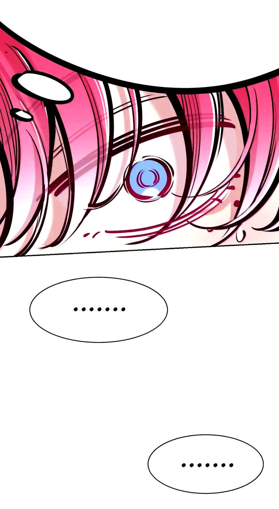 oan gia chung nhà ! chapter 126 22