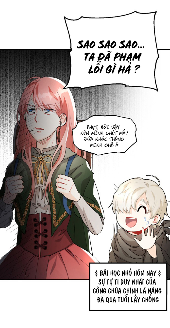 prince maker chapter 3 26