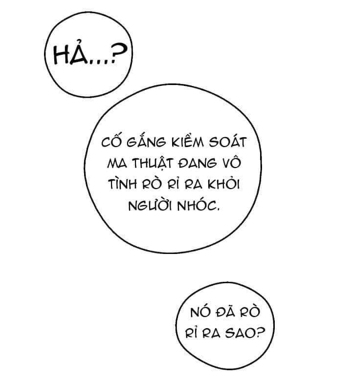 bỗng một ngày nọ tôi trở thành nàng công chúa chapter 78 23