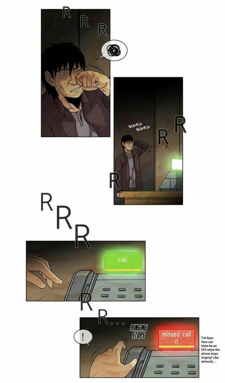 gepetto chapter 8 15