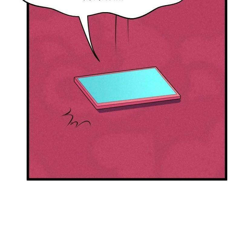 thần tiên rút thẻ chapter 14 42