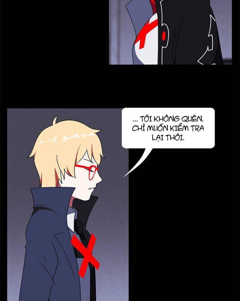 tử thần chapter 23 62