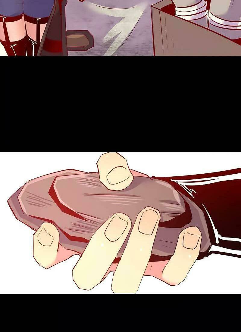 ta không phải là npc chapter 3 4