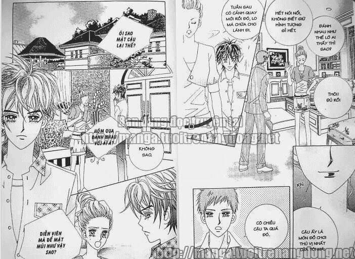 lãng tử chapter 11 15