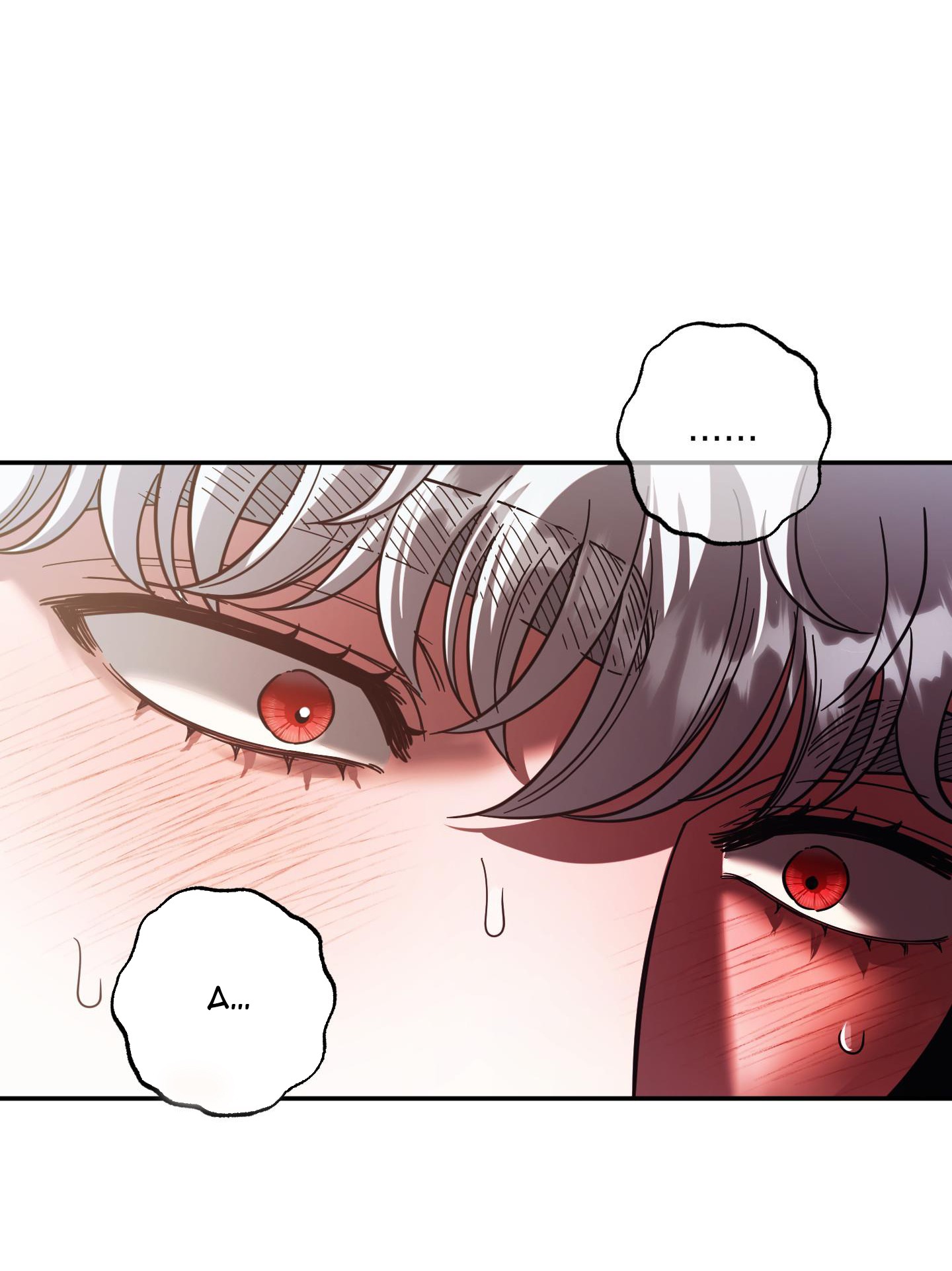 [18+] một lòng một dạ chapter 91.2 18