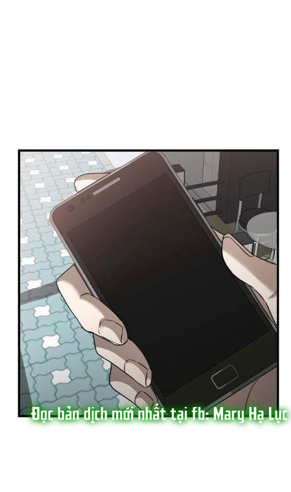 Tự Do Trong Mơ chapter 87.2 26