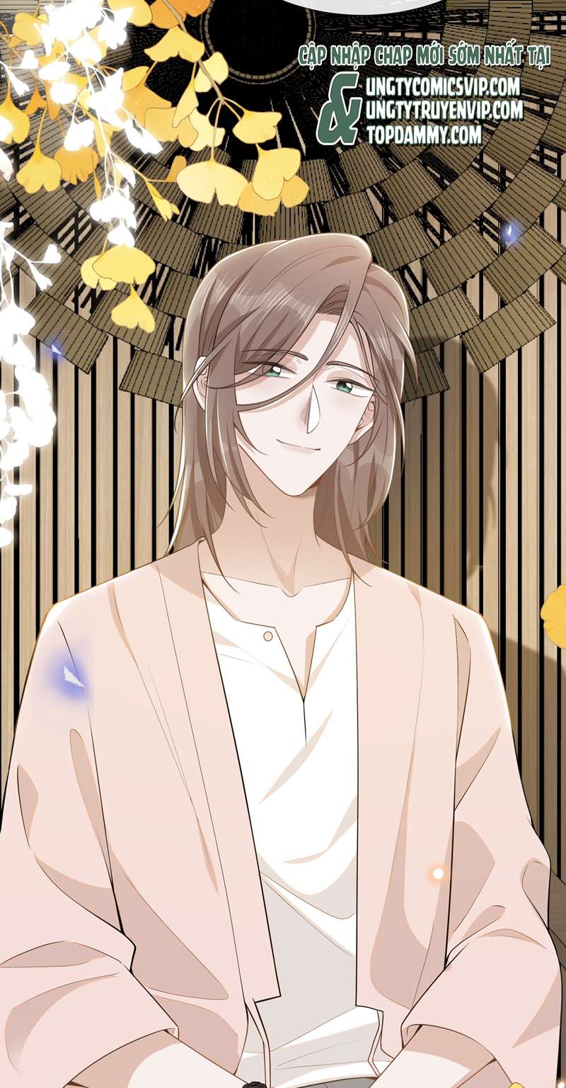 lai sinh bất kiến chapter 96 9