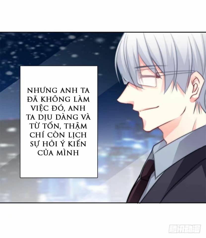 sự đơn thuần về tình yêu chapter 5 25