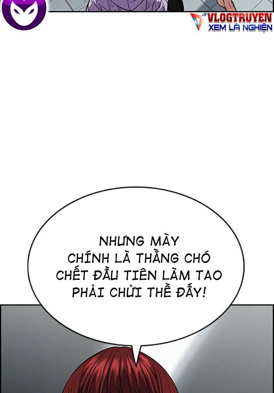Giáo Dục Chân Chính chapter 65 74