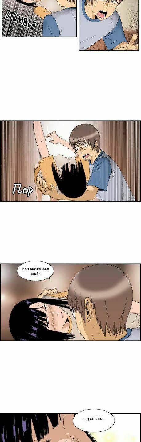 green boy chapter 47 13