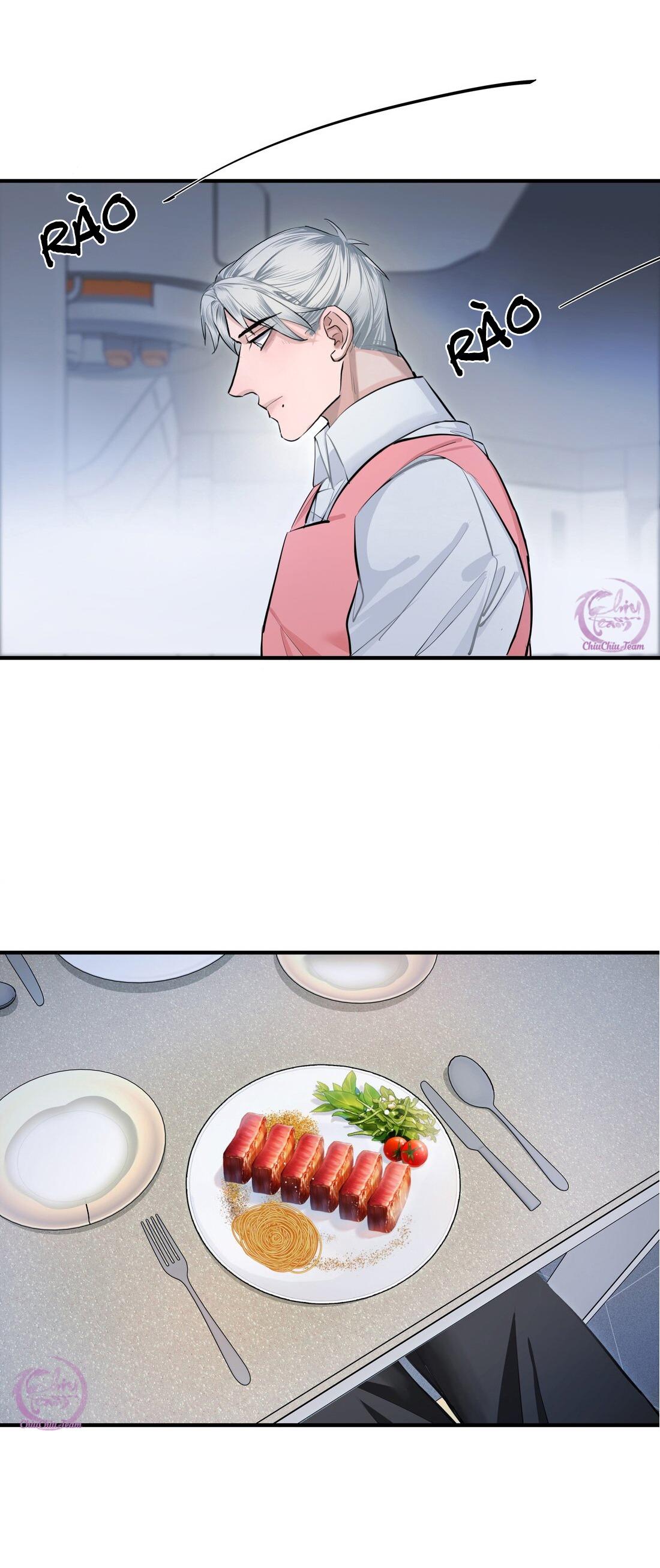 quan hệ xâm chiếm chapter 8 6