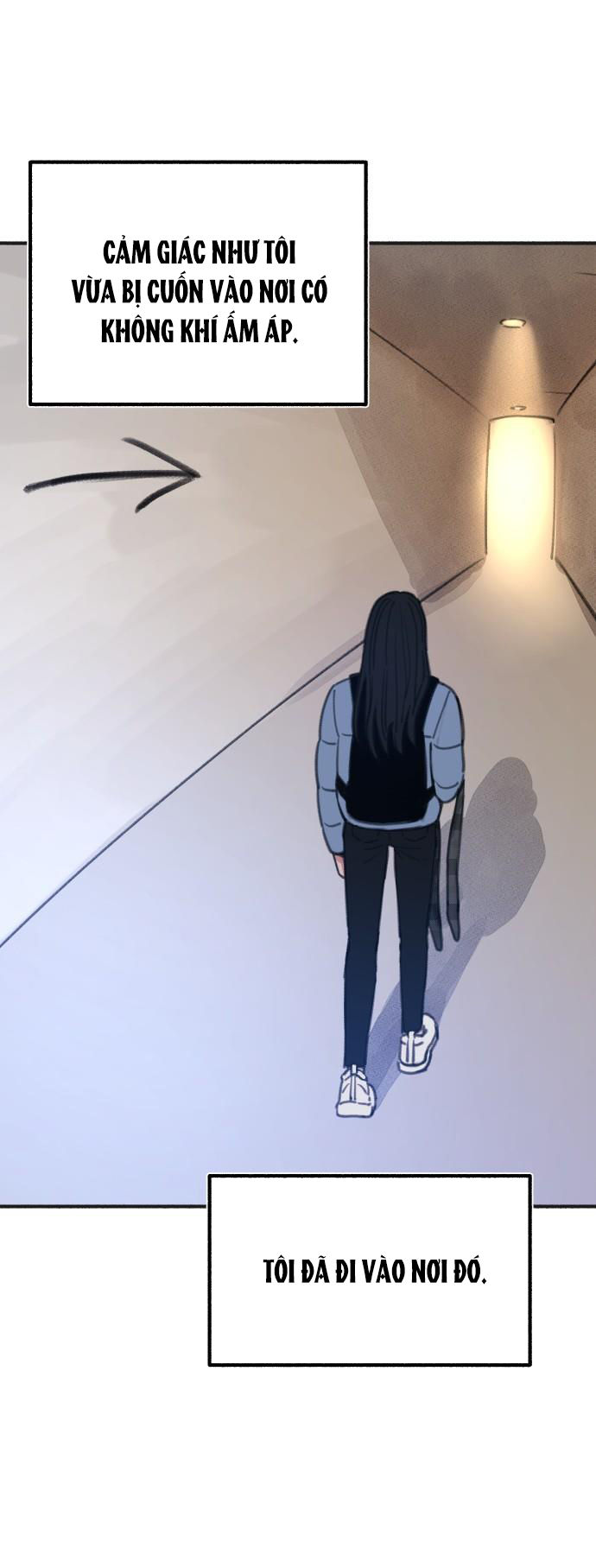 nàng thơ nổi tiếng - nàng thơ myung chapter 1.2 67