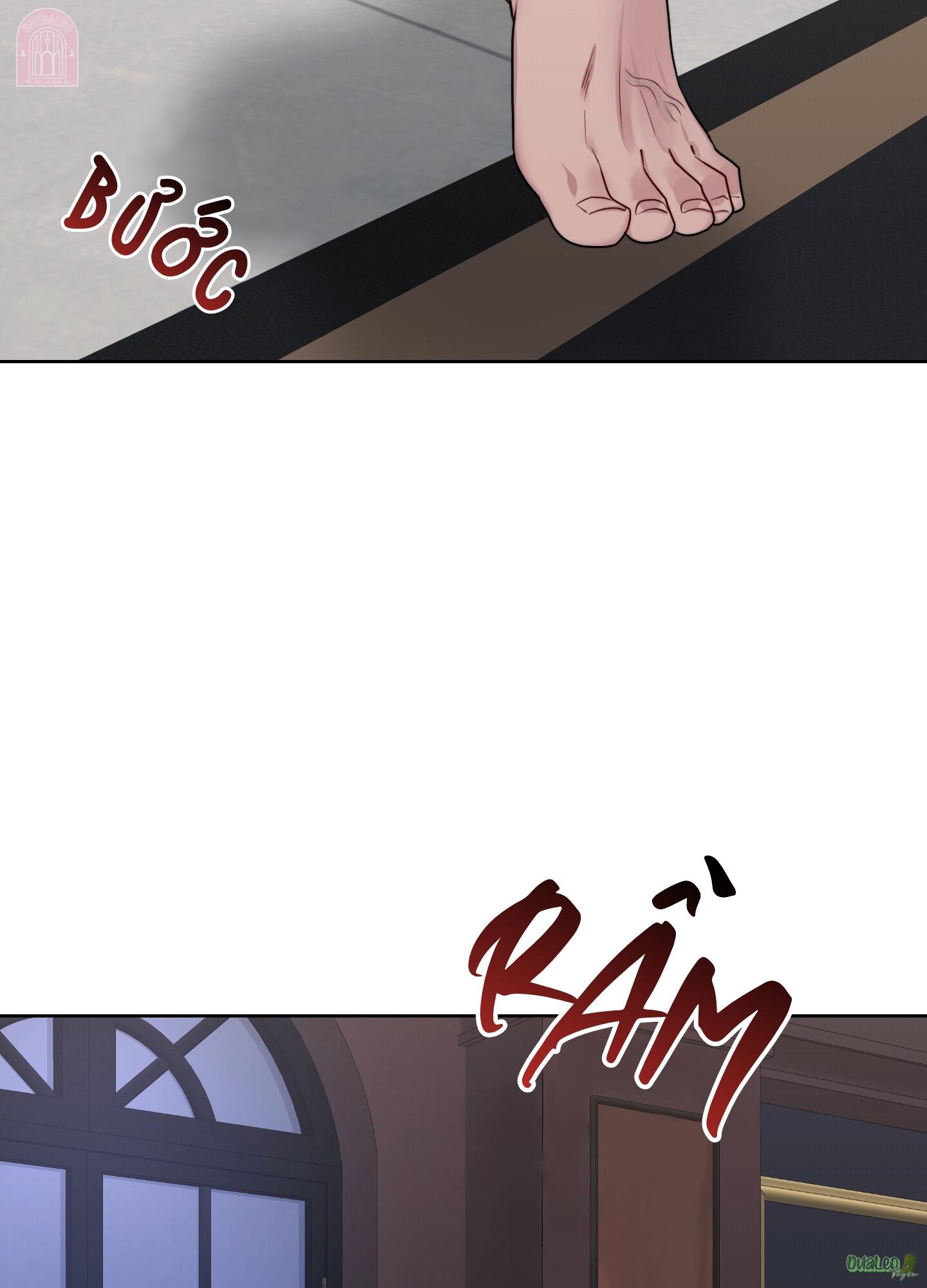 shinsujeon chapter 58 13