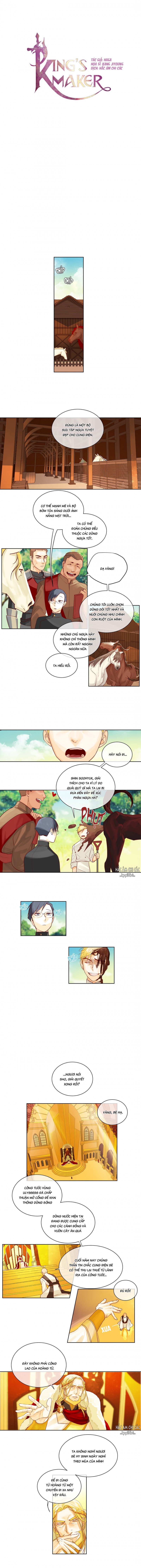 king’s maker chapter 9 2