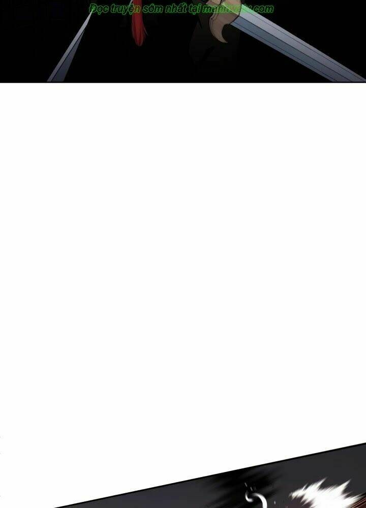 Ma Tôn Tái Thế chapter 78.1 74